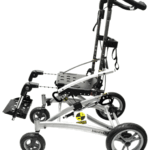 Silla Rodeo para Spex