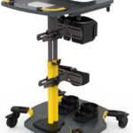 Bipedestador Bee