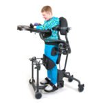 Bipedestador Evolv