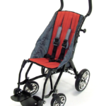 Silla Zip