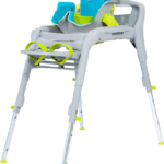 Silla GottaGo