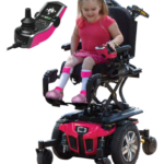 Silla Q6 Edge + TB3 + QLOGIC
