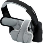 Soporte cefálico Headaloft