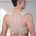 Corrector Postural