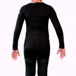 Remera Manga Larga Spio (UBO)