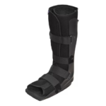 Bota walker