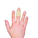 FERULA MALLET FINGER